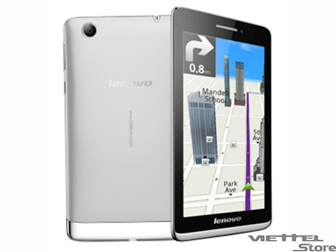 Lenovo-tab-let-S5000-nowatermark-300x300.jpg